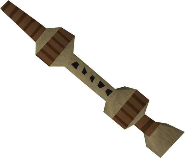 File:Snake charm detail.png