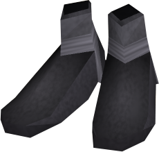 File:Spider silk boots detail.png