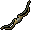Thumbnail for version as of 23:39, 8 January 2024