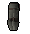 Thumbnail for version as of 23:33, 8 January 2024