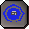 Thumbnail for version as of 23:14, 8 January 2024