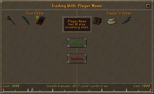 File:Trade window.png