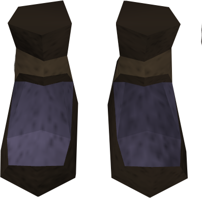 File:Tyrannoleather boots detail.png