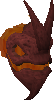 File:Tzhaar-Mej-Kah chathead.png