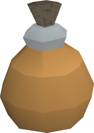 File:Weak artisan's potion detail.png