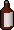 Thumbnail for version as of 23:25, 8 January 2024