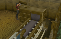 File:Woodcutting Rebalance update.jpg