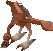 File:Abyssal lurker.png