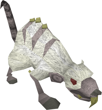 File:Albino rat.png