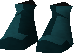 File:Ancient ceremonial boots detail.png