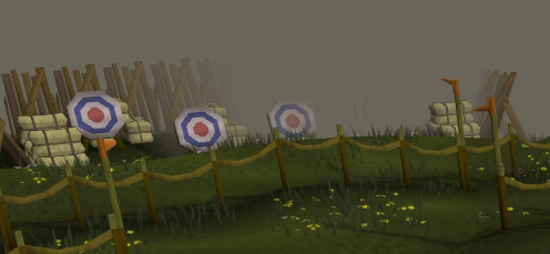 File:Archeryarea.png