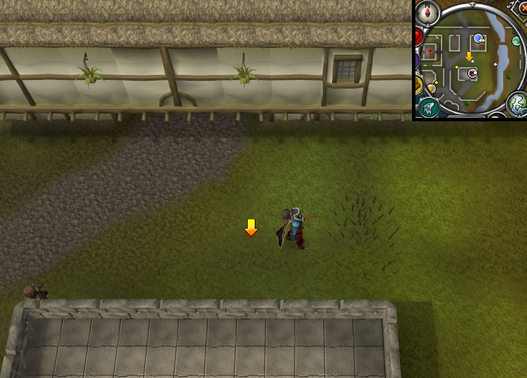 File:Ardougne Scan Pottery Wheel.png