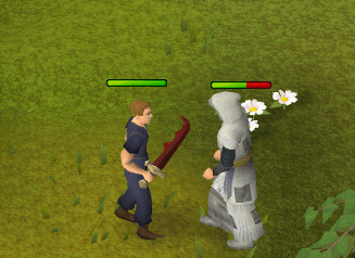 File:Attack 0.gif