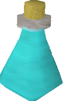 File:Attack potion detail.png
