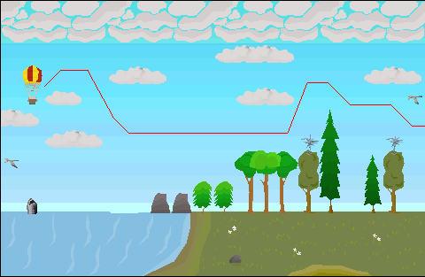 File:Balloon castle wars 2 path.png