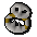 Thumbnail for version as of 23:42, 8 January 2024