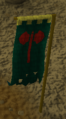 File:BarbarianStandard.png