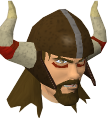 File:Barbarian chathead.png