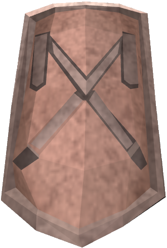 File:Basic decorative shield detail.png