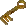Thumbnail for version as of 23:36, 8 January 2024
