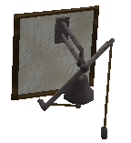 File:Bell pull.png