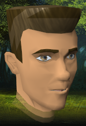 File:Blade Trap Cut hairstyle.png