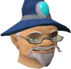 File:Brimstail chathead.png