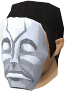 File:Buskin mask chathead.png