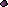 Thumbnail for version as of 23:33, 8 January 2024