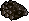 Thumbnail for version as of 23:19, 8 January 2024