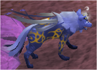 File:Chaos esshound.png