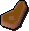 Thumbnail for version as of 23:31, 8 January 2024