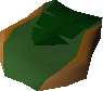 File:Cooked oomlie wrap detail.png