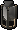 Thumbnail for version as of 23:32, 8 January 2024