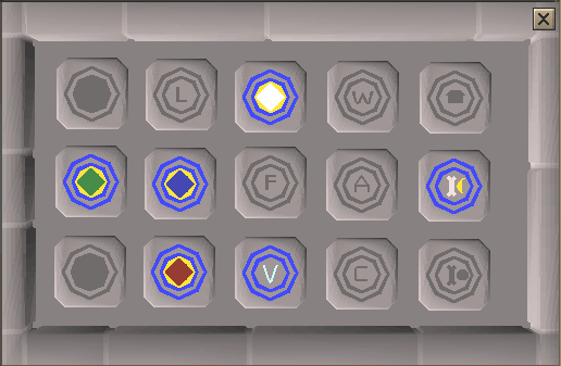 File:Demon lectern panel.png