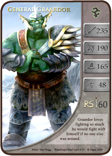 File:Duels - General Graardor.png
