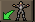 Thumbnail for version as of 23:37, 8 January 2024