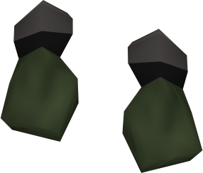 File:Ectogloves detail.png