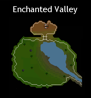 File:EnchantedForest.png