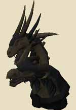File:Fine King Black Dragon statue.png