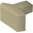 Thumbnail for version as of 23:22, 8 January 2024