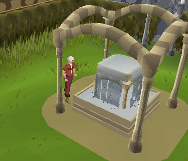 File:Fountain.png