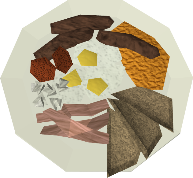 File:Full breakfast detail.png