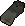 Thumbnail for version as of 23:20, 8 January 2024