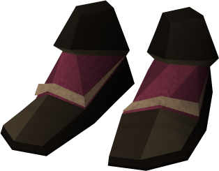 File:Hard leather boots detail.png