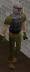 File:Haroldfield.png