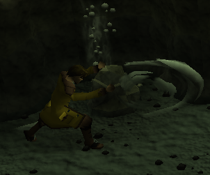 File:Kennith Spell.png