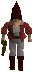 File:Meegle old.png