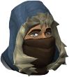 File:Merchant chathead.png
