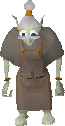 File:Miltog.png